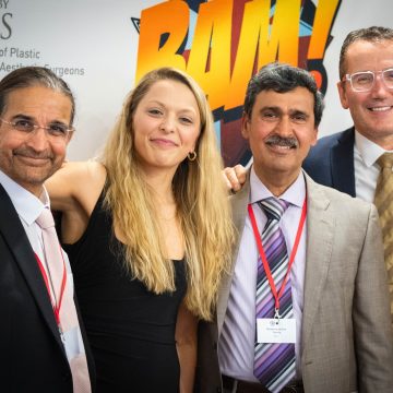 Bam 2024 gallery 11 jpg