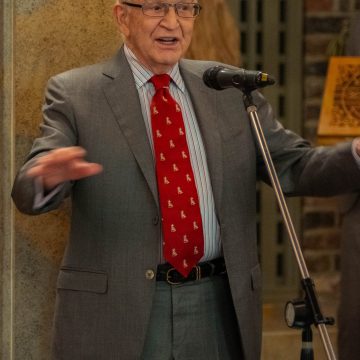 Bam 2024 gallery 110 jpg