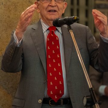 Bam 2024 gallery 111 jpg