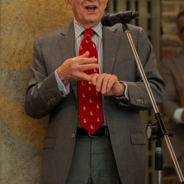 Bam 2024 gallery 112 jpg