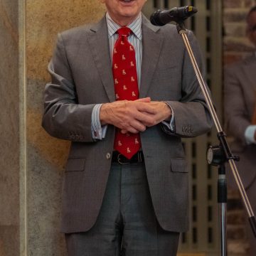 Bam 2024 gallery 113 jpg