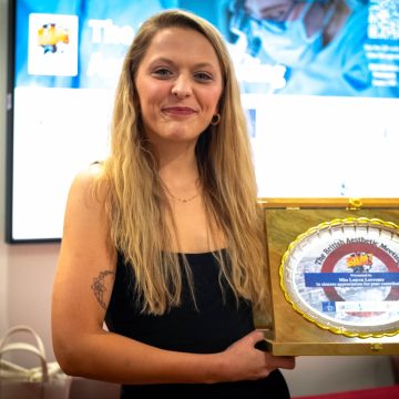 Bam 2024 gallery 114 jpg