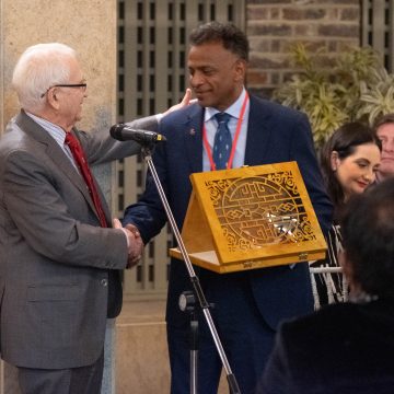 Bam 2024 gallery 115 jpg