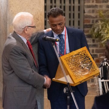 Bam 2024 gallery 116 jpg