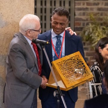 Bam 2024 gallery 117 jpg