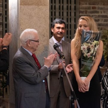 Bam 2024 gallery 118 jpg