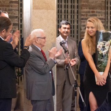 Bam 2024 gallery 119 jpg