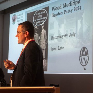 Bam 2024 gallery 12 jpg