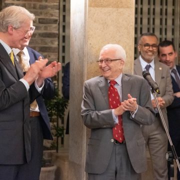 Bam 2024 gallery 120 jpg