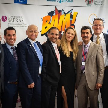 Bam 2024 gallery 121 jpg