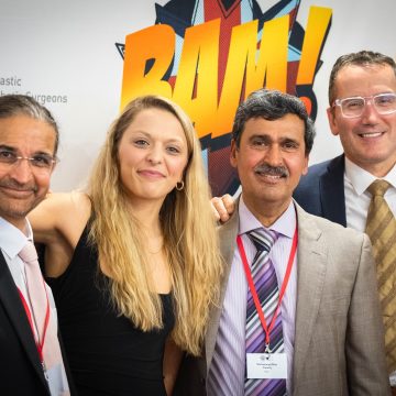 Bam 2024 gallery 122 jpg