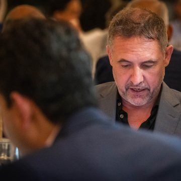 Bam 2024 gallery 123 jpg