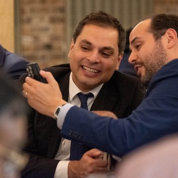 Bam 2024 gallery 124 jpg