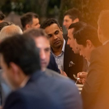 Bam 2024 gallery 125 jpg