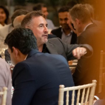 Bam 2024 gallery 126 jpg