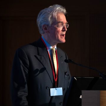 Bam 2024 gallery 127 jpg