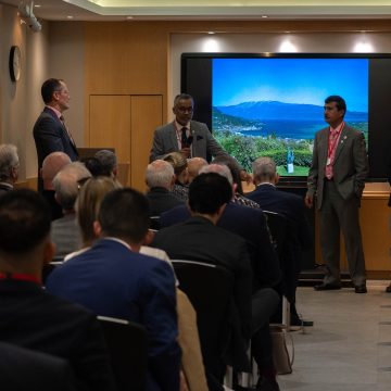 Bam 2024 gallery 128 jpg