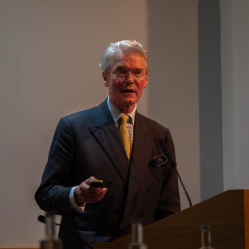 Bam 2024 gallery 129 jpg