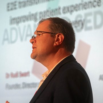 Bam 2024 gallery 13 jpg