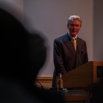 Bam 2024 gallery 130 jpg