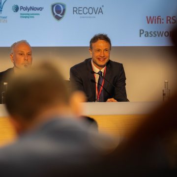 Bam 2024 gallery 131 jpg