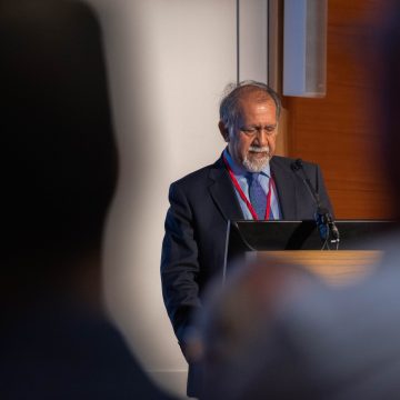 Bam 2024 gallery 132 jpg