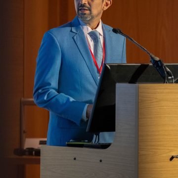 Bam 2024 gallery 133 jpg