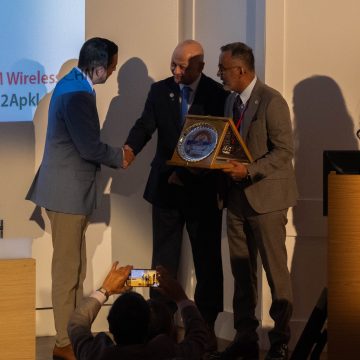 Bam 2024 gallery 134 jpg