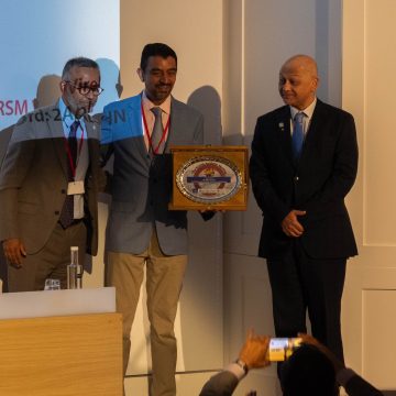 Bam 2024 gallery 135 jpg