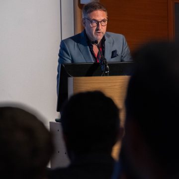 Bam 2024 gallery 136 jpg