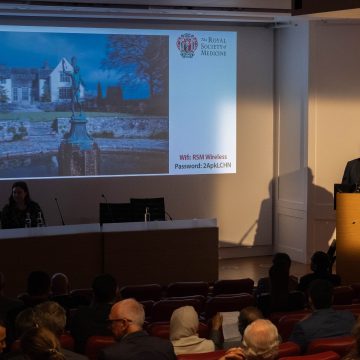 Bam 2024 gallery 137 jpg