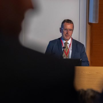 Bam 2024 gallery 138 jpg