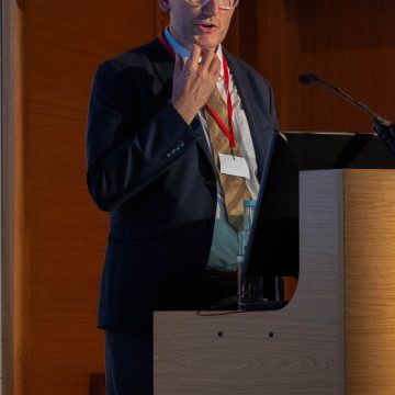 Bam 2024 gallery 139 jpg