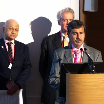 Bam 2024 gallery 14 jpg