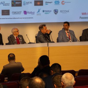 Bam 2024 gallery 140 jpg