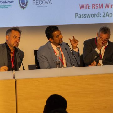 Bam 2024 gallery 141 jpg