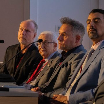 Bam 2024 gallery 142 jpg