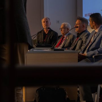 Bam 2024 gallery 143 jpg