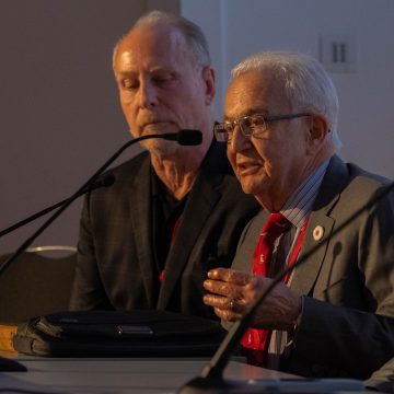 Bam 2024 gallery 144 jpg