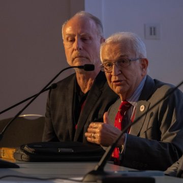 Bam 2024 gallery 145 jpg