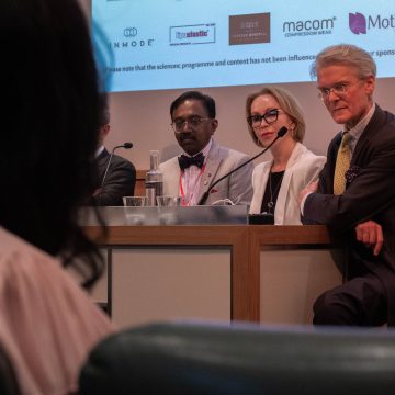 Bam 2024 gallery 146 jpg