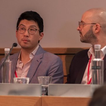 Bam 2024 gallery 147 jpg