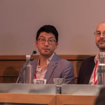 Bam 2024 gallery 148 jpg