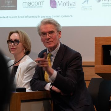 Bam 2024 gallery 149 jpg