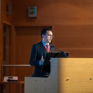 Bam 2024 gallery 15 jpg