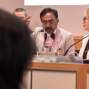 Bam 2024 gallery 150 jpg