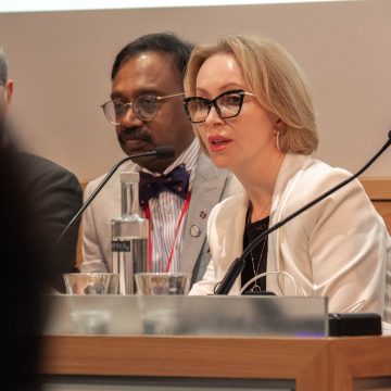 Bam 2024 gallery 151 jpg