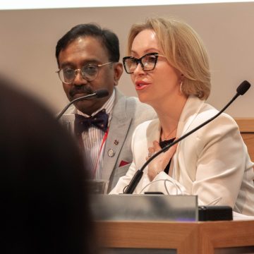 Bam 2024 gallery 152 jpg