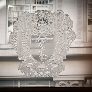 Bam 2024 gallery 153 jpg