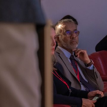 Bam 2024 gallery 154 jpg